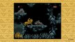 Disney Classic Games: Collection - The Jungle Book + Aladdin + The Lion King (Switch) hinta ja tiedot | Tietokone- ja konsolipelit | hobbyhall.fi