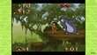 Disney Classic Games: Collection - The Jungle Book + Aladdin + The Lion King (Switch) hinta ja tiedot | Tietokone- ja konsolipelit | hobbyhall.fi