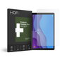 Hofi Tempered Glass 9H PRO+ Extra Shock Screen Protector Lenovo Tab M10 10.1" 2ND GEN TB-X306 hinta ja tiedot | Tablettien lisätarvikkeet | hobbyhall.fi