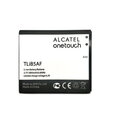 Alcatel Matkapuhelimet ja tarvikkeet internetistä