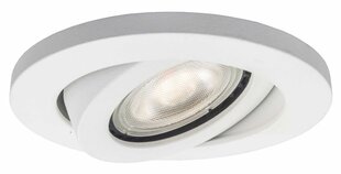 Light Prestige sisäänrakennettu valaisin LAGOS. hinta ja tiedot | Upotettavat valaisimet ja LED-valaisimet | hobbyhall.fi