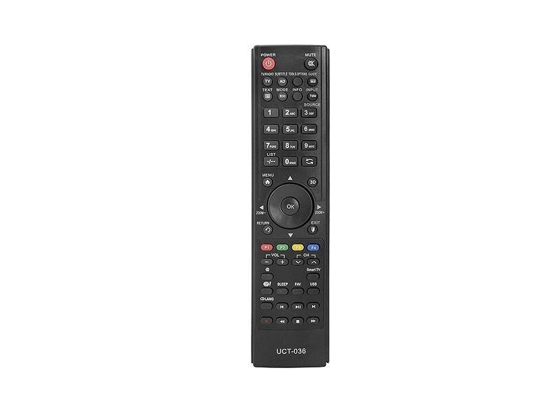 HQ LXP1508 hinta ja tiedot | TV-lisätarvikkeet | hobbyhall.fi