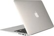 Apple MacBook Air 13” M1 16/256GB MGN93ZE/A/R1|Z12700023 hinta ja tiedot | Kannettavat tietokoneet | hobbyhall.fi