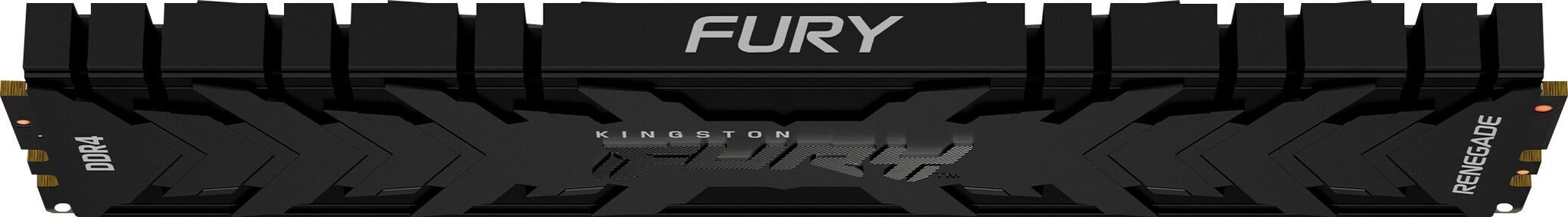 Kingston Fury KF436C18RB / 32 hinta ja tiedot | Muisti (RAM) | hobbyhall.fi