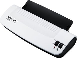 Sencor SLA 210 hinta ja tiedot | Tulostimet | hobbyhall.fi