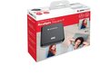 AgfaPhoto ASQP33BK hinta ja tiedot | Tulostimet | hobbyhall.fi