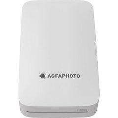 AgfaPhoto AMP23WH hinta ja tiedot | Tulostimet | hobbyhall.fi