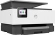 HP OfficeJet Pro 9010E hinta ja tiedot | Tulostimet | hobbyhall.fi