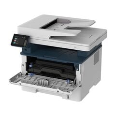 Xerox B235V_DNI hinta ja tiedot | Tulostimet | hobbyhall.fi