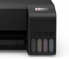 Epson L1250 MFP hinta ja tiedot | Tulostimet | hobbyhall.fi