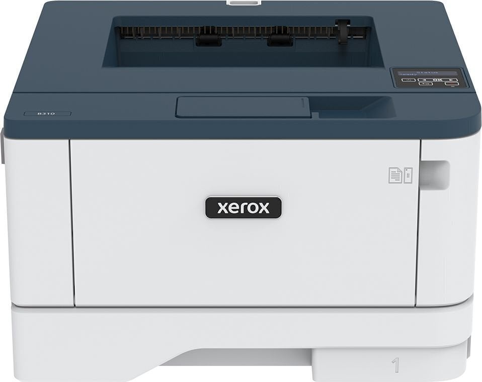 Xerox B310VDNI hinta ja tiedot | Tulostimet | hobbyhall.fi