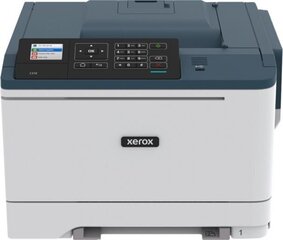 Xerox C310VDNI hinta ja tiedot | Tulostimet | hobbyhall.fi