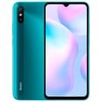 Xiaomi Redmi 9AT 2/32GB Dual SIM