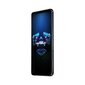 Asus ROG Phone 5s, 512 Gt, kaksi SIM-korttia, valkoinen hinta ja tiedot | Matkapuhelimet | hobbyhall.fi