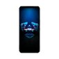 Asus ROG Phone 5s, 512 Gt, kaksi SIM-korttia, valkoinen hinta ja tiedot | Matkapuhelimet | hobbyhall.fi