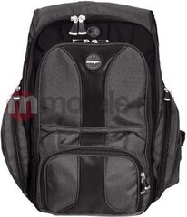 Kensington 1500234 reppu, 16" hinta ja tiedot | Kensington Tietokoneet ja pelaaminen | hobbyhall.fi