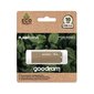 GoodRam UME3-0160EFR11, 16 GB, USB hinta ja tiedot | Muistitikut | hobbyhall.fi