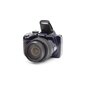 Kodak Pixpro AZ528, sininen hinta ja tiedot | Kamerat | hobbyhall.fi
