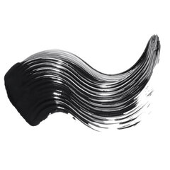 Ripsiväri Elizabeth Arden Standing Ovation 8,2 ml, 01 Intense Black hinta ja tiedot | Silmämeikit | hobbyhall.fi