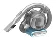 Black&Decker PD 1420 LP hinta ja tiedot | Pölynimurit | hobbyhall.fi