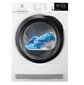 Electrolux EW7H458BP hinta ja tiedot | Kuivausrummut | hobbyhall.fi