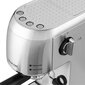 Sencor SES 4900SS hinta ja tiedot | Kahvinkeittimet ja kahvikoneet | hobbyhall.fi