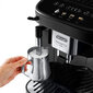 DeLonghi Magnifica EVO ECAM290.21.B hinta ja tiedot | Kahvinkeittimet ja kahvikoneet | hobbyhall.fi