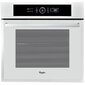 Whirlpool OAKZ 7921 CS WH hinta ja tiedot | Erillisuunit | hobbyhall.fi