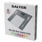 Salter 9158 SV3R hinta ja tiedot | Vaa'at | hobbyhall.fi