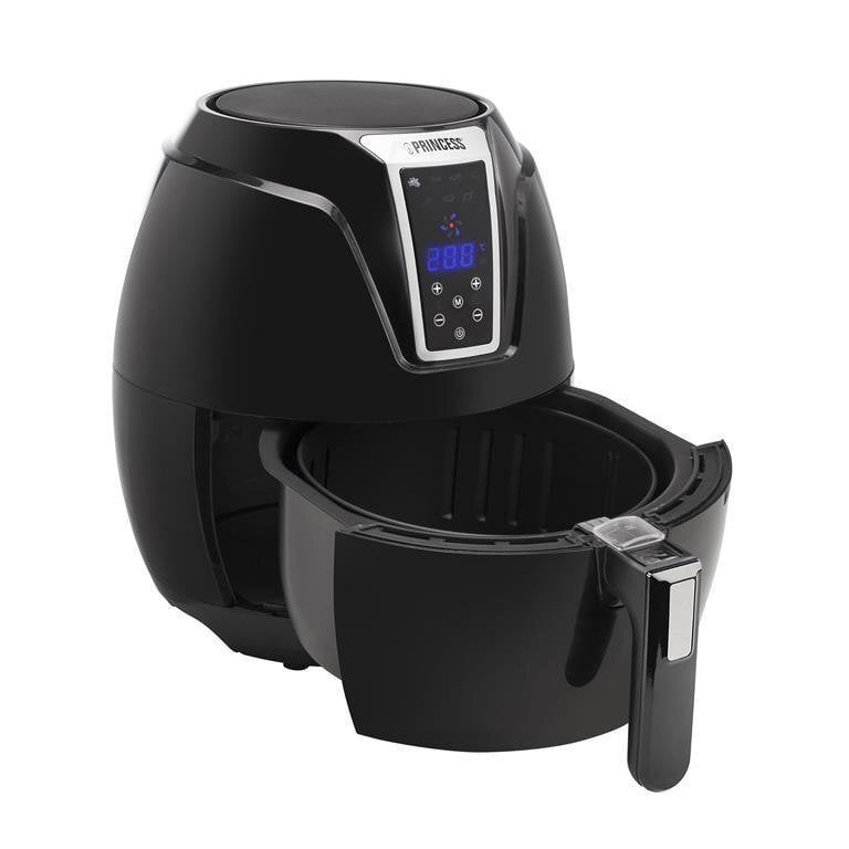 Princess 182092 Airfryer Grill