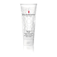 Käsivoide Elizabeth Arden Eight Hour 30 ml hinta ja tiedot | Elizabeth Arden Vartalonhoito | hobbyhall.fi