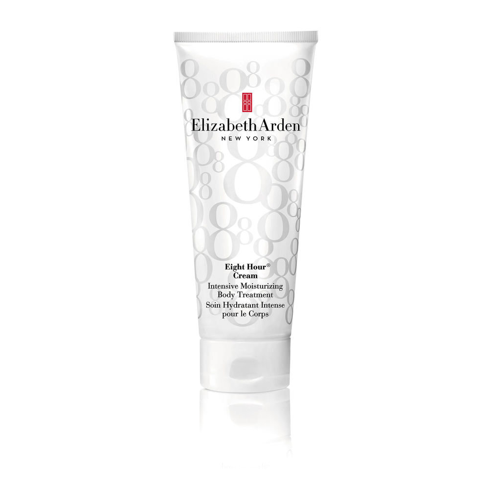 Käsivoide Elizabeth Arden Eight Hour 30 ml hinta ja tiedot | Vartalovoiteet ja -emulsiot | hobbyhall.fi