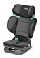 Viaggio 2-3 Flex Peg Perego Turvaistuin, 15-36 kg, Crystal Black hinta ja tiedot | Turvaistuimet | hobbyhall.fi