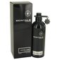 Eau de parfum Montale Paris Aoud Lime EDP unisex 100 ml hinta ja tiedot | Naisten hajuvedet | hobbyhall.fi