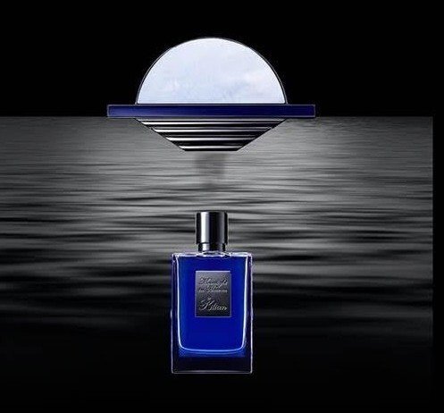Parfum By Kilian Moonlight in Heaven EDP unisex 50 ml hinta ja tiedot | Naisten hajuvedet | hobbyhall.fi