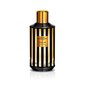 Parfum Mancera Aoud Line EDP miehille/naisille 120 ml hinta ja tiedot | Naisten hajuvedet | hobbyhall.fi