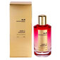 Mancera Roses and Chocolate EDP unisex-hajuvesi 120 ml hinta ja tiedot | Naisten hajuvedet | hobbyhall.fi