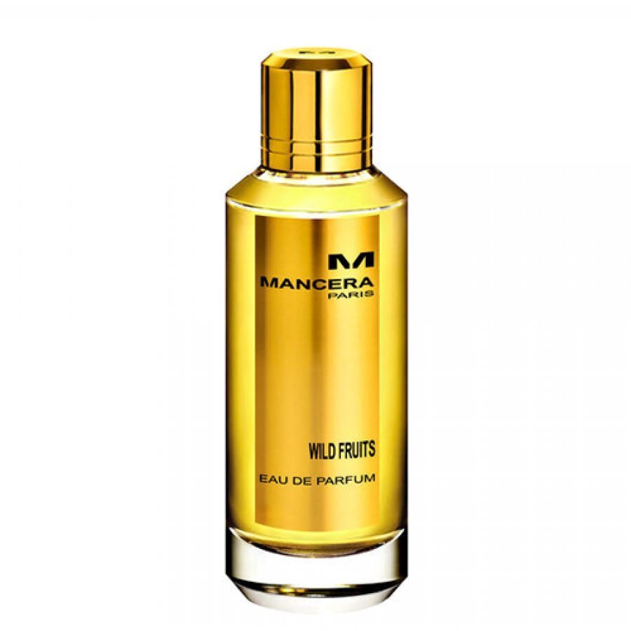 Parfum Mancera Wild Fruits EDP unisex 120 ml hinta ja tiedot | Naisten hajuvedet | hobbyhall.fi