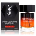 Yves Saint Laurent La Nuit de L'homme EDP hajuvesi miehille 100 ml