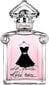 Hajuvesi La Petite Robe Noire Ma Robe Cocktail EDT naisille 50 ml hinta ja tiedot | Naisten hajuvedet | hobbyhall.fi