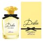 Hajuvesi Dolce & Gabbana Dolce Shine EDP naisille 50 ml hinta ja tiedot | Naisten hajuvedet | hobbyhall.fi