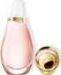 hajuvesi Christian Dior J'Adore EDT Roller Pearl naisille, 20 ml hinta ja tiedot | Naisten hajuvedet | hobbyhall.fi