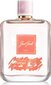 Parfum Armaf Santal Bloom EDP naisille, 100 ml hinta ja tiedot | Naisten hajuvedet | hobbyhall.fi