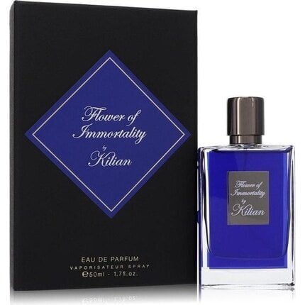 Hajuvesi Kilian Ladies Flower Of Immortality EDP naisille ja miehille, 50 ml hinta ja tiedot | Naisten hajuvedet | hobbyhall.fi