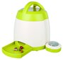 Lelu koirille Trixie Dog Activity Memory Trainer​ hinta ja tiedot | Koiran lelut | hobbyhall.fi