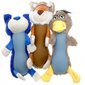 Lelu Comfy Slimy Bird hinta ja tiedot | Koiran lelut | hobbyhall.fi