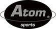 Paino- ja tankosarja Atom Sports, 20 kg hinta ja tiedot | Käsipainot, kahvakuulat ja voimaharjoittelu | hobbyhall.fi