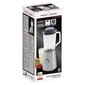 Blender ProfiCook PCUM1213. hinta ja tiedot | Tehosekoittimet | hobbyhall.fi