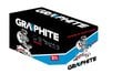 Jiirisaha Graphite 1800W 59G812 hinta ja tiedot | Sahat ja sirkkelit | hobbyhall.fi