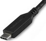StarTech CDP2DP141MB USB-C, 1 m hinta ja tiedot | Kaapelit ja adapterit | hobbyhall.fi